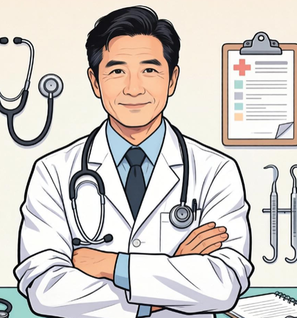 詹慧在哪家医院